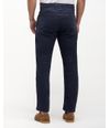 Pantalon-Hombre-Rafael-Core-Azul-Imperial-30