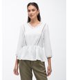 Blusa-Mujer-Eiko-Coco-S