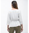 Blusa-Mujer-Eiko-Coco-S