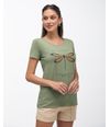 Polo-Mujer-Romina-Verde-Frost-S