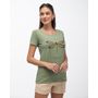 Polo-Mujer-Romina-Verde-Frost-S