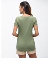 Polo-Mujer-Romina-Verde-Frost-S