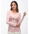 Polo-Mujer-Solange-Rosa-Nube-S