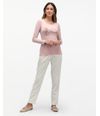 Polo-Mujer-Solange-Rosa-Nube-S