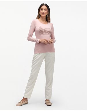 Polo-Mujer-Solange-Rosa-Nube-S