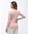 Polo-Mujer-Solange-Rosa-Nube-S