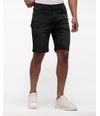 Bermuda-Denim-Hombre-Hoper-Total-Dark-Black-30