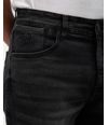 Bermuda-Denim-Hombre-Hoper-Total-Dark-Black-30