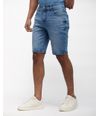 Bermuda-Denim-Hombre-Hoper-Total-Bio-Bleach-30