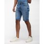 Bermuda-Denim-Hombre-Hoper-Total-Bio-Bleach-30