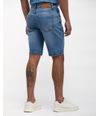 Bermuda-Denim-Hombre-Hoper-Total-Bio-Bleach-30