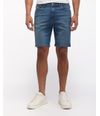 Bermuda-Denim-Hombre-Gael-Total-Dirty-30