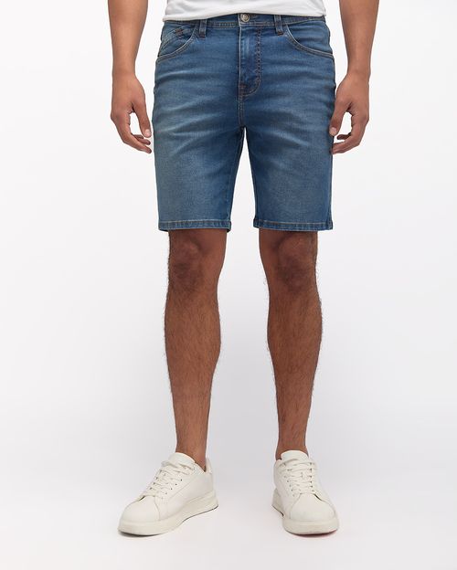 Bermuda-Denim-Hombre-Gael-Total-Dirty-30