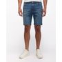 Bermuda-Denim-Hombre-Gael-Total-Dirty-30