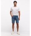 Bermuda-Denim-Hombre-Gael-Total-Dirty-30