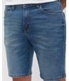 Bermuda-Denim-Hombre-Gael-Total-Dirty-30