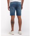 Bermuda-Denim-Hombre-Gael-Total-Dirty-30