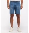 Bermuda-Denim-Hombre-Gael-Total-Bleach-30