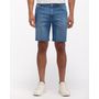 Bermuda-Denim-Hombre-Gael-Total-Bleach-30