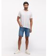 Bermuda-Denim-Hombre-Gael-Total-Bleach-30