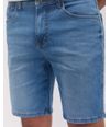 Bermuda-Denim-Hombre-Gael-Total-Bleach-30