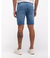 Bermuda-Denim-Hombre-Gael-Total-Bleach-30