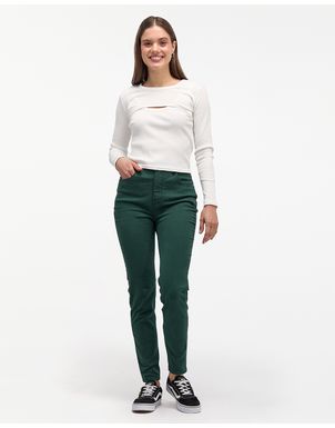 Pantalon-Mujer-Yarina-Verde-28