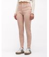 Pantalon-Mujer-Yarina-Rosado-28