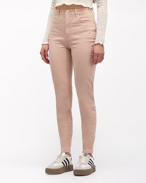 Pantalon-Mujer-Yarina-Rosado-28