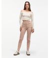 Pantalon-Mujer-Yarina-Rosado-28