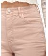 Pantalon-Mujer-Yarina-Rosado-28