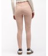 Pantalon-Mujer-Yarina-Rosado-28