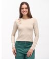 Polo-Mujer-Carli-Beige-Crema-S