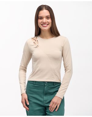 Polo-Mujer-Carli-Beige-Crema-S