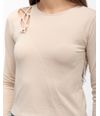 Polo-Mujer-Carli-Beige-Crema-S