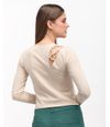 Polo-Mujer-Carli-Beige-Crema-S