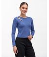 Polo-Mujer-Carli-Azul-Real-S