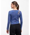 Polo-Mujer-Carli-Azul-Real-S