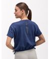 Polo-Mujer-Luisa-Azul-Atlantico-S