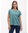 Polo-Mujer-Main-Turquesa-Slate-S