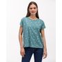 Polo-Mujer-Main-Turquesa-Slate-S