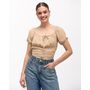 Blusa-Mujer-Nata-Beige-S