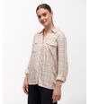 Blusa-Mujer-Betsy-Beige-Tapioca-S