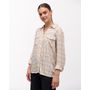 Blusa-Mujer-Betsy-Beige-Tapioca-S