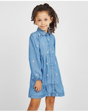 Vestido-Niña-Iciar-Medium-Wash-06