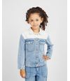 Casaca-Niña-Karlie-Medium-Wash-06