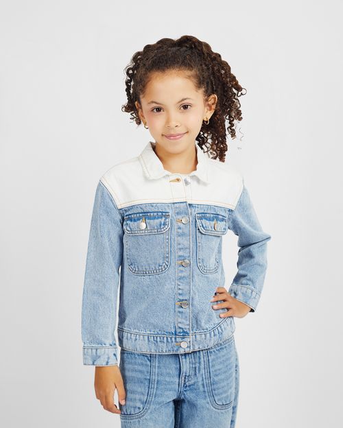 Casaca-Niña-Karlie-Medium-Wash-06