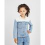 Casaca-Niña-Karlie-Medium-Wash-06