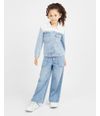 Casaca-Niña-Karlie-Medium-Wash-06