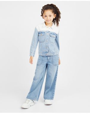 Casaca-Niña-Karlie-Medium-Wash-06